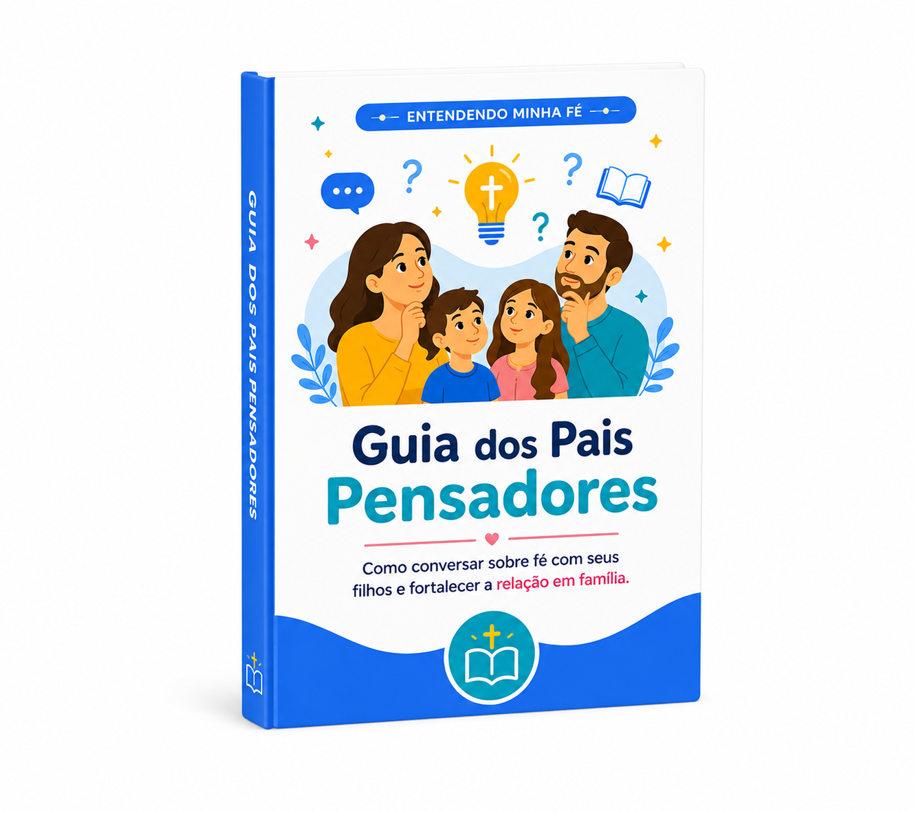 Capa do bônus 1