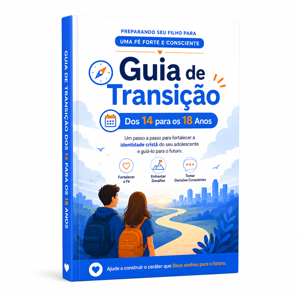 Capa do bônus 3